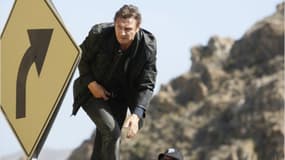 Taken 3 devrait enregistrer des recettes avoisinant les 400 millions de dollars de recettes