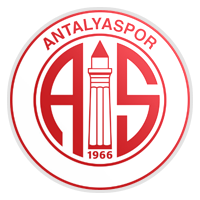 Antalyaspor