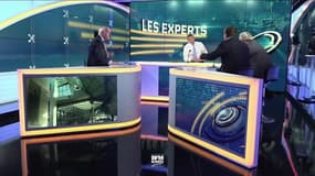 La CGT se défend de bloquer le pays