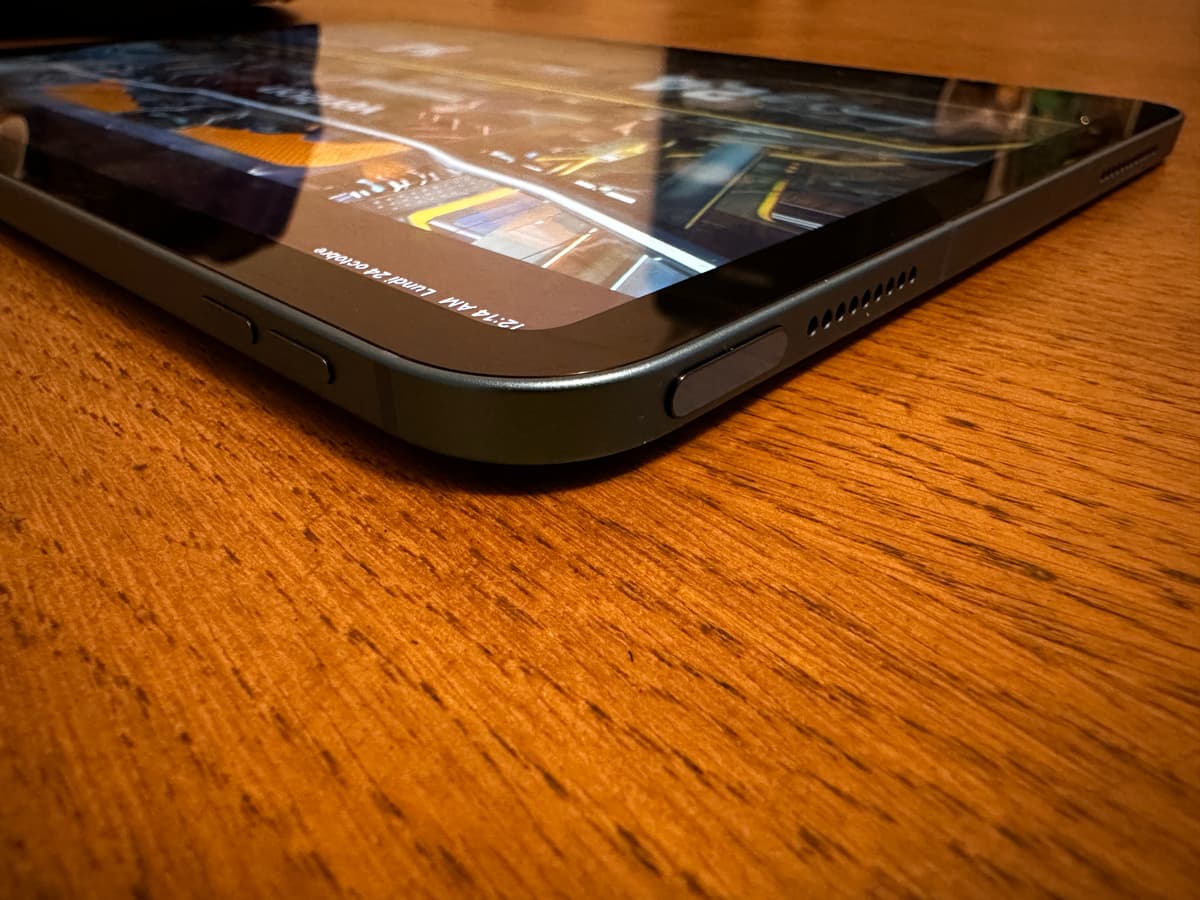 placeholder video