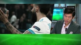 Le best of de l'After du lundi 13 août