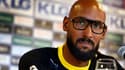 Nicolas Anelka