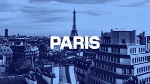 Annonces Immobilier neuf Paris