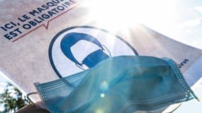 EN VIDEO - Covid-19: les purificateurs d’air, la solution pour limiter les contaminations?