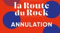 L'édition 2020 de la Route du rock est annulée.