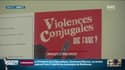 Confinement: dans ce contexte les autorités craignent une recrudescence des violences conjugales