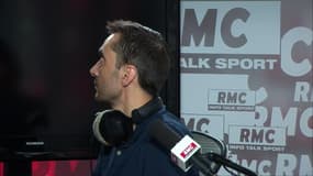 "Si nous avons été si nombreux à quitter le modem, c’est aussi à cause des problèmes de gouvernance" 