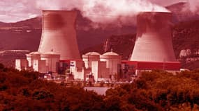 L'AIEA appelle les Etats à "renforcer la sécurité nucléaire" en cas d'attaque terroriste - Vendredi 25 mars 2016