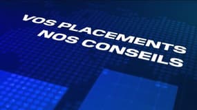 BFM Bourse - Jeudi 13 février