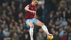 Declan Rice