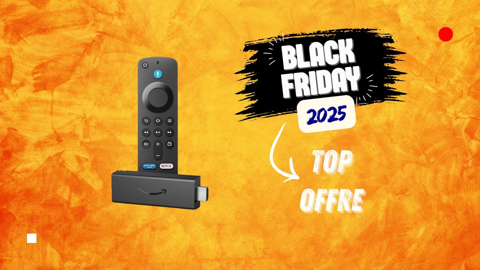 Black Friday Amazon Black Friday Amazon