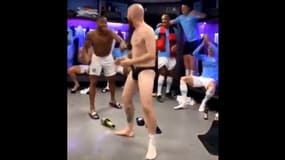 Manchester City