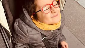 Le Groupe Foncier de France est spécialisée dans la location de biens immobiliers solidaire. 