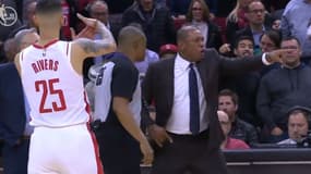 Austin Rivers