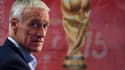 Didier Deschamps