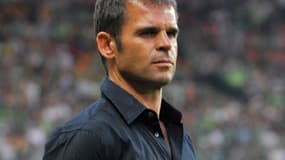 Didier Ollé-Nicolle