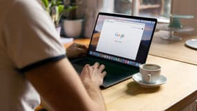 Les extensions Google Chrome peuvent vous faire gagner un temps précieux ou encore servir à optimiser les performances de votre navigateur. 