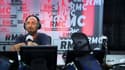 Equipe de France : Pour Duga, Griezmann fuit ses responsabilités