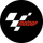 MotoGP 2025