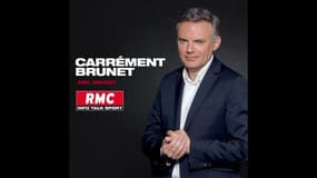 "Dans notre société actuelle, les humoristes doivent se censurer"
