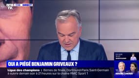 BFM Story – Lundi 17 Février 2020