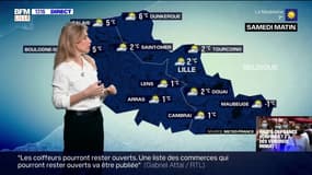 Confinement dans les Hauts-de-France: la région va prendre en charge le loyer de certains commerces
