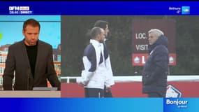 EPR2 de Gravelines: l'objectif du débat public est "atteint", selon son président 