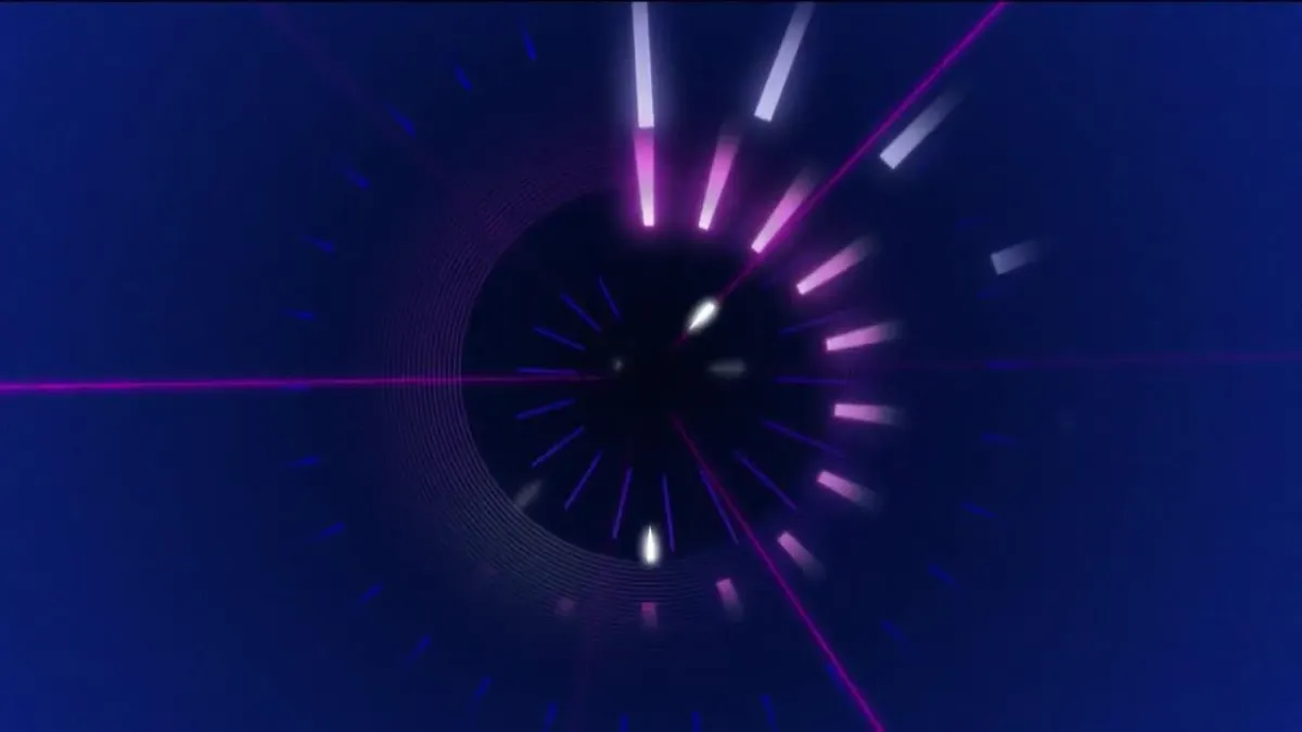 placeholder video