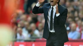 Antonio Conte