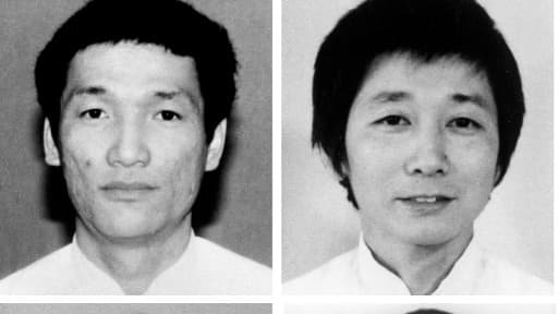 Certains redoutent en outre que la pendaison d'Asahara et de ses fidèles ne fasse d'eux des martyrs.
