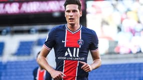 Julian Draxler