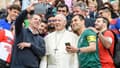 Le pape François est attendu au stade Vélodrome le 23 septembre