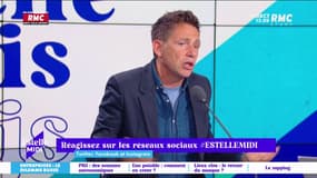 Les entreprises françaises doivent-elles quitter la Russie ? L'avis de Daniel Riolo