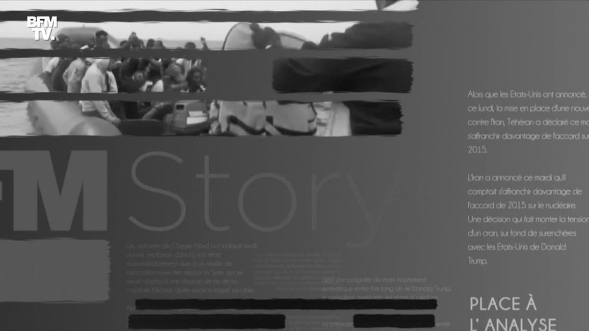 placeholder video