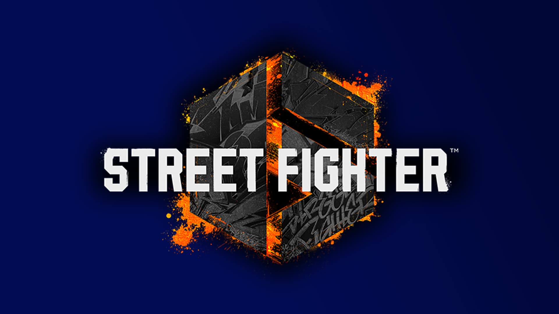 STREET FIGHTER 6 - TOP 8