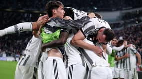 Juventus