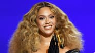 Beyoncé dévoile le single "Break my soul"
