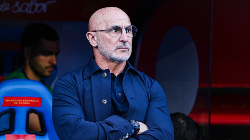Coupe du monde 2026: 