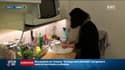 "Ou je mange ou je paye le loyer": de nombreux français en grande difficulté pour payer leur loyer à cause de la crise sanitaire
