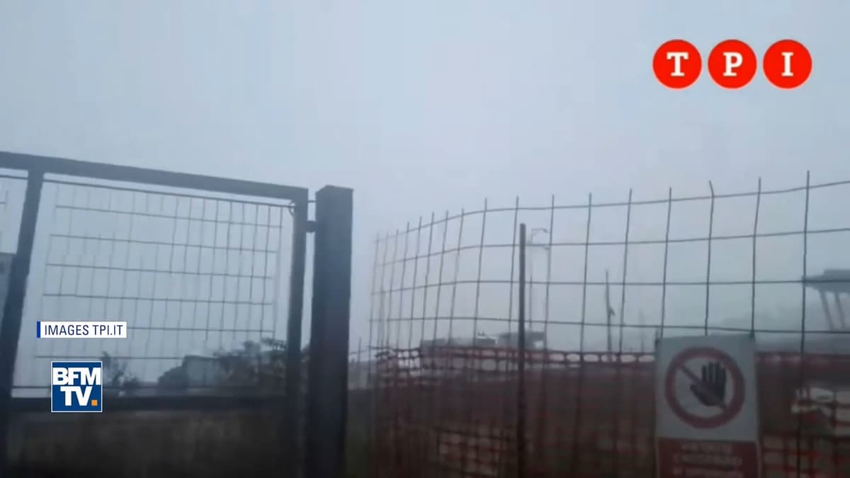 placeholder video