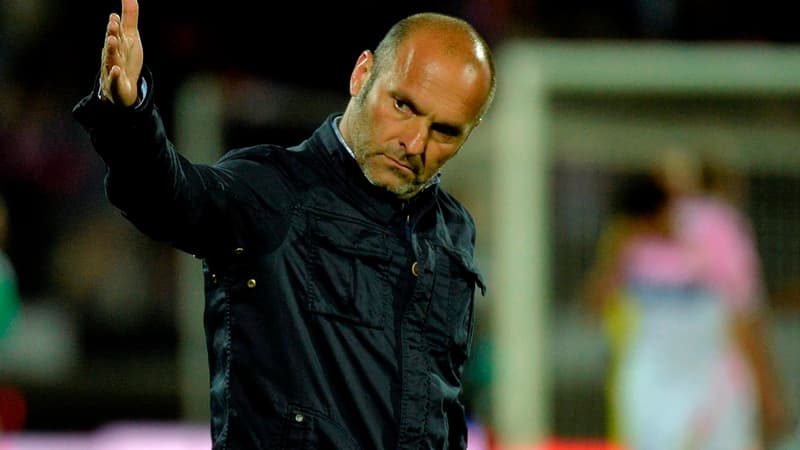 Pascal Dupraz