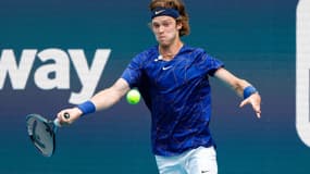 Rublev