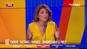 Kaouther Ben Mohammed : "Les gens disent qu'ils ne vont pas y arriver !"