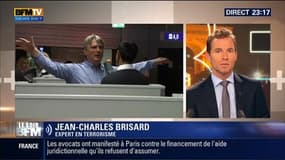 Le Soir BFM: Sécurité aérienne: Les téléphones et les ordinateurs déchargés seront interdits dans les avions à destination des Etats-Unis - 07/07 5/6