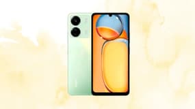 Moins de 100 euros pour ce smartphone performant de marque Xiaomi, qu'attendez vous ?