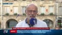 Disparition Lucas Tronche : "On pense à la famille de Lucas" témoigne le maire de Bagnols-sur-Cèze