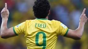 Fred