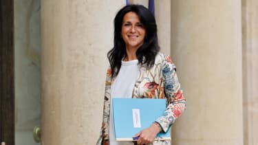 Chrysoula Zacharopoulou