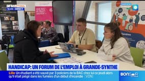 Le journal de 18h du vendredi 21 novembre 2025