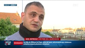 Dans la région parisienne, une école tente de raccrocher les décrocheurs par le sport